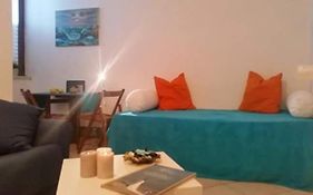 B&B Antonella